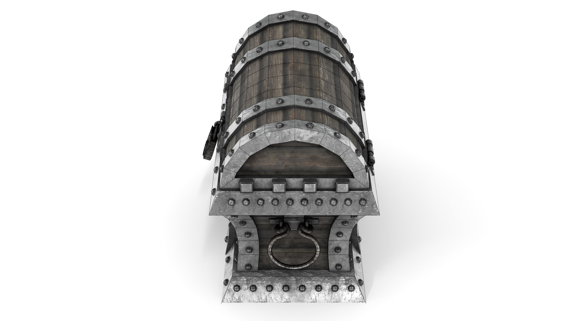 3D old pirate chest model https://p.turbosquid.com/ts-thumb/6j/gUMouS/oi/wire_0008/jpg/1617108134/1920x1080/fit_q87/032f4cea4334d14bc1483b7dc5db16b16976cb13/wire_0008.jpg