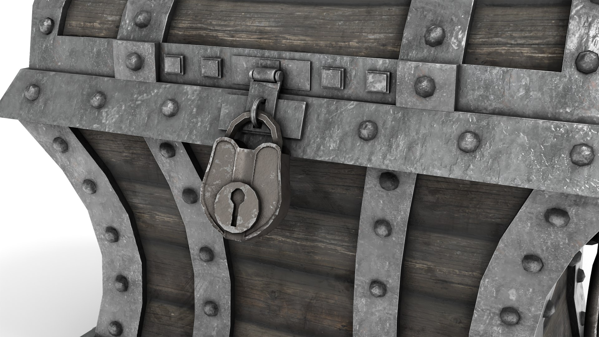 3D old pirate chest model https://p.turbosquid.com/ts-thumb/6j/gUMouS/qp/preview_0009/jpg/1617108140/1920x1080/fit_q87/b0250a180faf0c6c17421ec4daf8824eab02cb7d/preview_0009.jpg