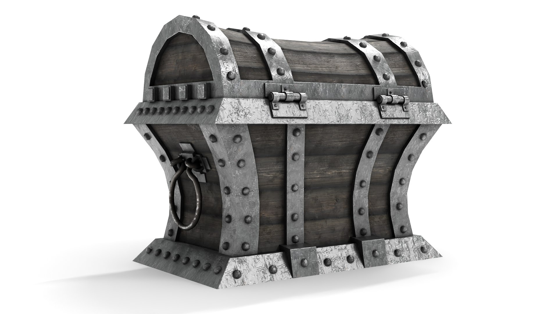 3D old pirate chest model https://p.turbosquid.com/ts-thumb/6j/gUMouS/tD/preview_0010/jpg/1617108132/1920x1080/fit_q87/fcb2ee2136b5fa2116b3d79ad355f9a58e929c38/preview_0010.jpg