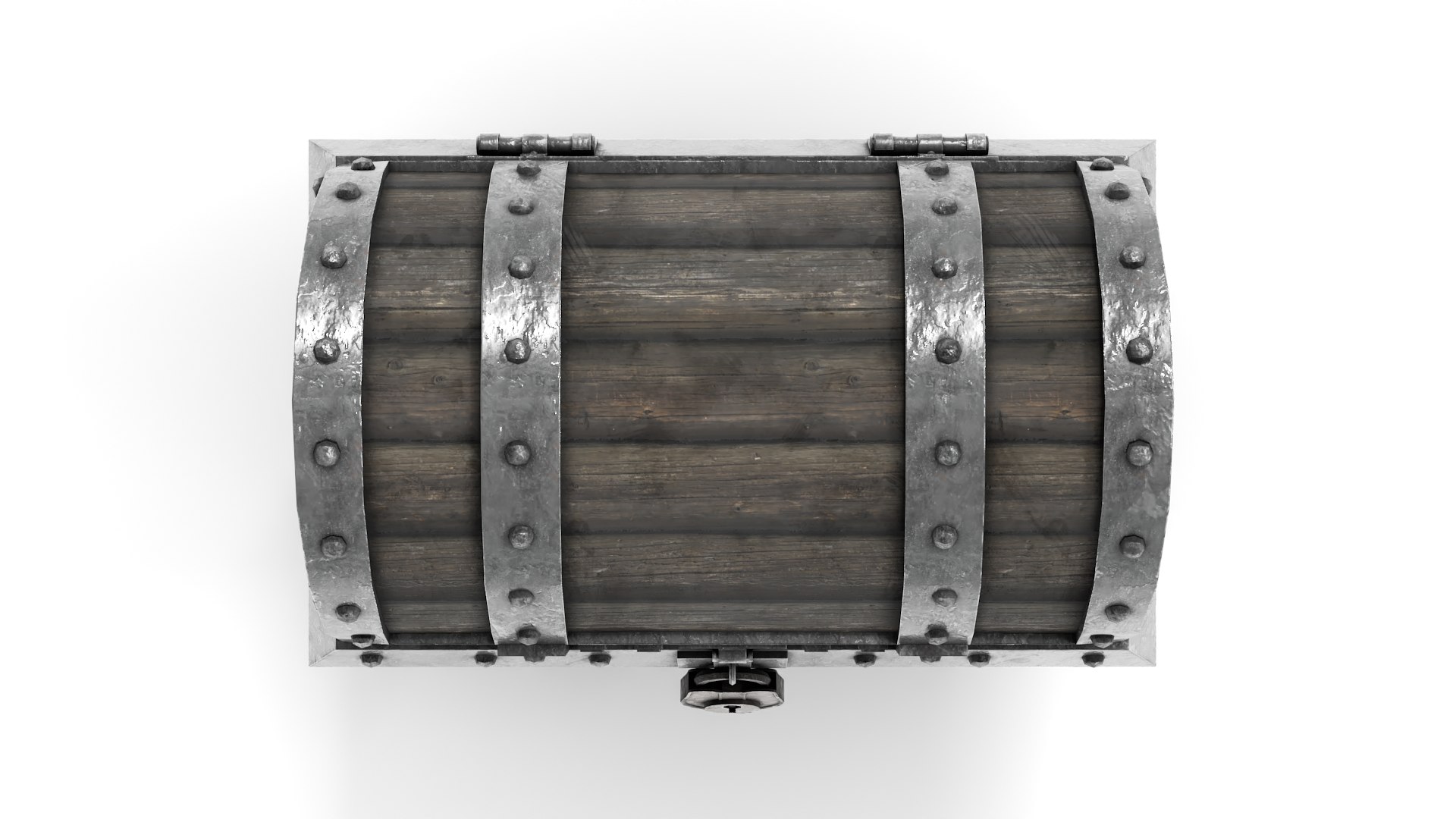 3D old pirate chest model https://p.turbosquid.com/ts-thumb/6j/gUMouS/wG/preview_0005/jpg/1617108126/1920x1080/fit_q87/ff8736dffce33ed81e08ee66ae838371befc5945/preview_0005.jpg