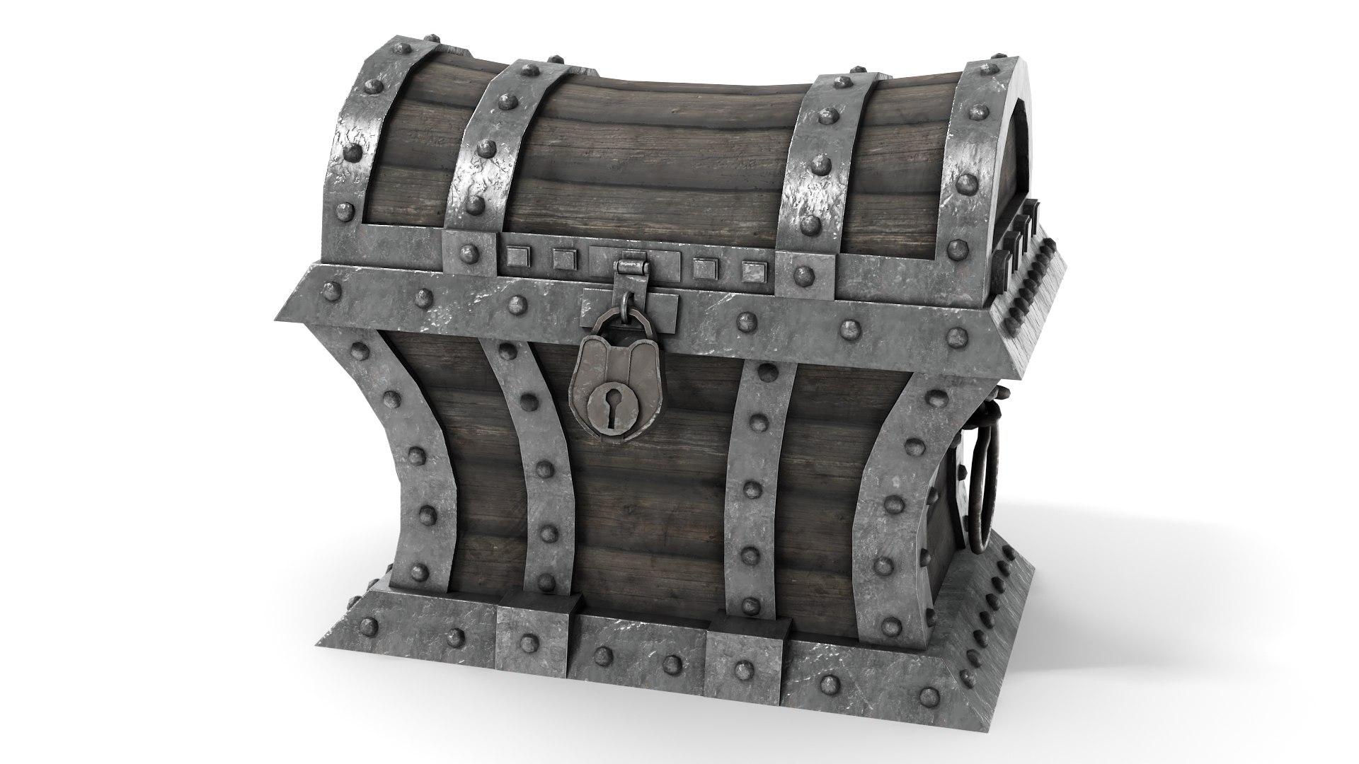3D old pirate chest model https://p.turbosquid.com/ts-thumb/6j/gUMouS/wq/preview_0007/jpg/1617108131/1920x1080/fit_q87/4cd3df033d389f2fe9d9650544807b531718e795/preview_0007.jpg