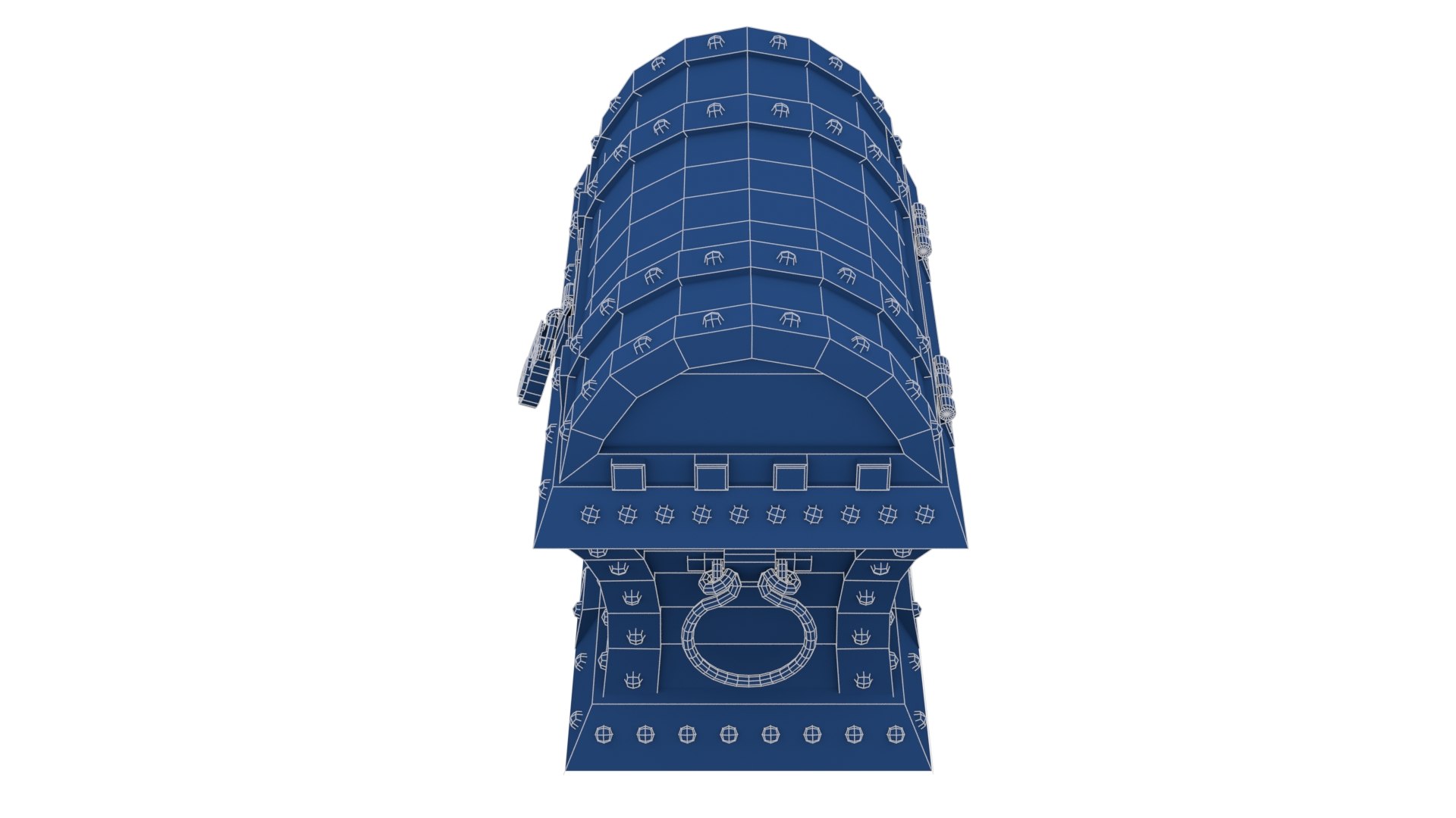 3D old pirate chest model https://p.turbosquid.com/ts-thumb/6j/gUMouS/y8/wire_color_0008/jpg/1617108113/1920x1080/fit_q87/8a252bd17c1306477287a39042bb98c96e112ff6/wire_color_0008.jpg