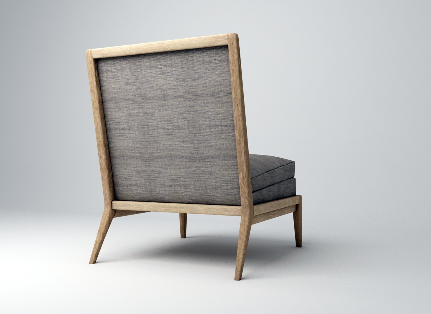 3d liaigre-infante lounge chair model https://p.turbosquid.com/ts-thumb/6j/hRXK5a/FBG3jtuY/christianliaigreinfanteloungechair5/jpg/1435654447/1920x1080/fit_q87/fd7cfe372319cc23f869cccaedf8d91075aea066/christianliaigreinfanteloungechair5.jpg