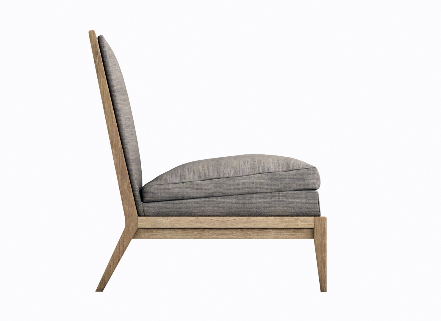 3d liaigre-infante lounge chair model https://p.turbosquid.com/ts-thumb/6j/hRXK5a/tbydGU44/christianliaigreinfanteloungechair2/jpg/1435653106/1920x1080/fit_q87/81f85fa573a314ea6ecae0eb539ca1a53bbc6e98/christianliaigreinfanteloungechair2.jpg
