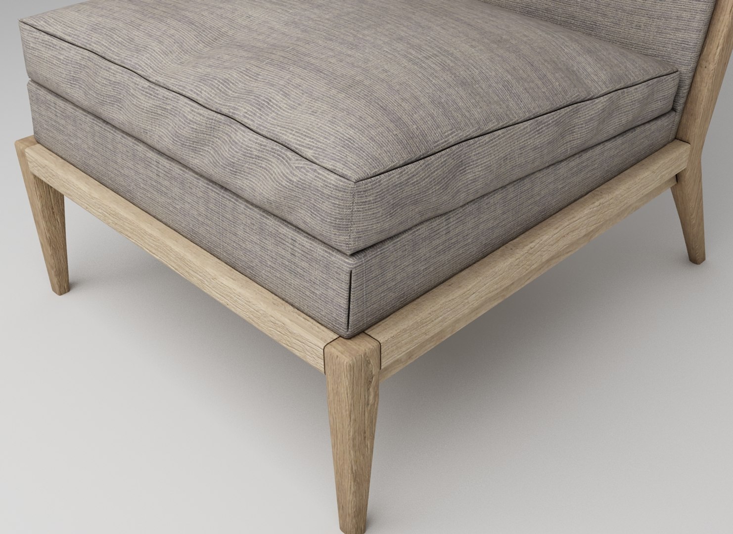 3d liaigre-infante lounge chair model https://p.turbosquid.com/ts-thumb/6j/hRXK5a/xFbpBGOE/christianliaigreinfanteloungechair4/jpg/1435654142/1920x1080/fit_q87/de93078a7708ab7f9eafeace8f06698e12c2556e/christianliaigreinfanteloungechair4.jpg