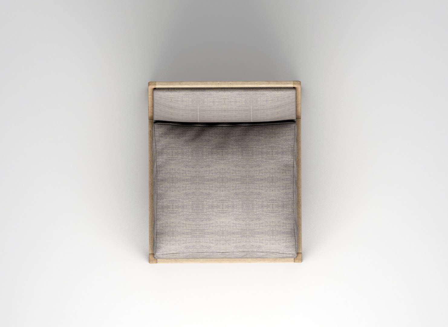 3d liaigre-infante lounge chair model https://p.turbosquid.com/ts-thumb/6j/hRXK5a/yOBYUPFo/christianliaigreinfanteloungechair3/jpg/1435653962/1920x1080/fit_q87/b7c69b3bfb2bfbf71f532159d1e744b0f5ca8446/christianliaigreinfanteloungechair3.jpg