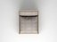 Christian Liaigre-Infante Lounge Chair