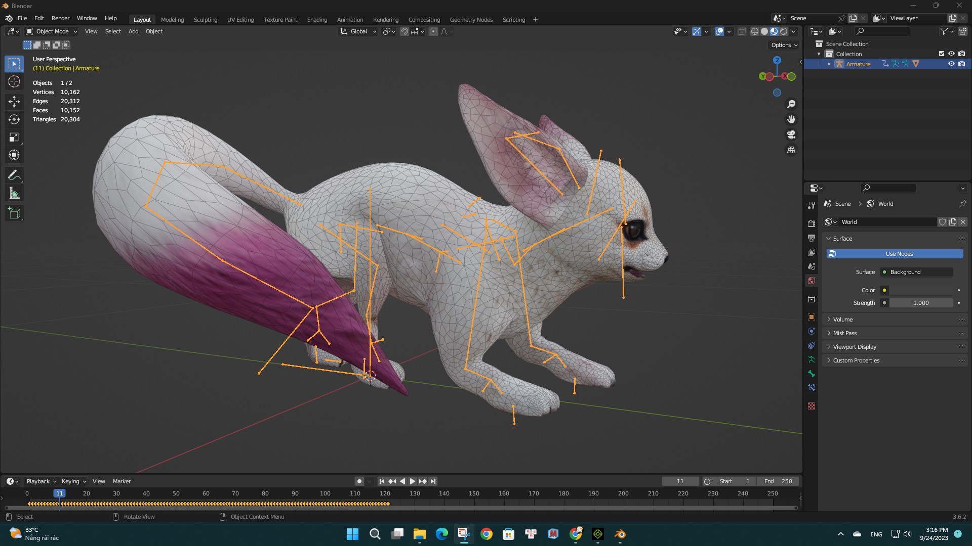 Fox-A1 3D model https://p.turbosquid.com/ts-thumb/6j/ikrMyL/2r/wireframe2/jpg/1751447372/1920x1080/fit_q87/dbecafc9657f5fca4c94d2a025ad2a2dd859279c/wireframe2.jpg