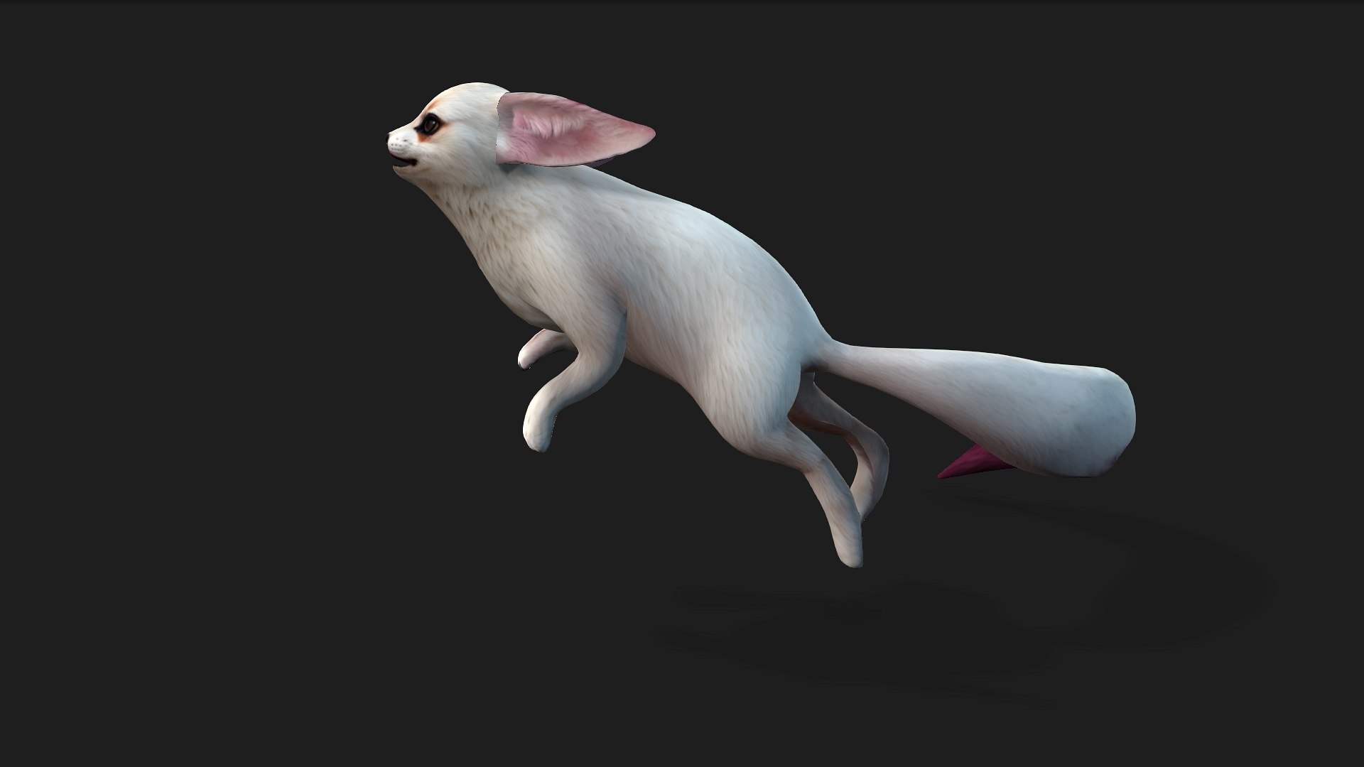 Fox-A1 3D model https://p.turbosquid.com/ts-thumb/6j/ikrMyL/Ik/preview4/jpg/1751447370/1920x1080/fit_q87/509b0ddfae0bf7e58223f5b65658722c96a32ac2/preview4.jpg