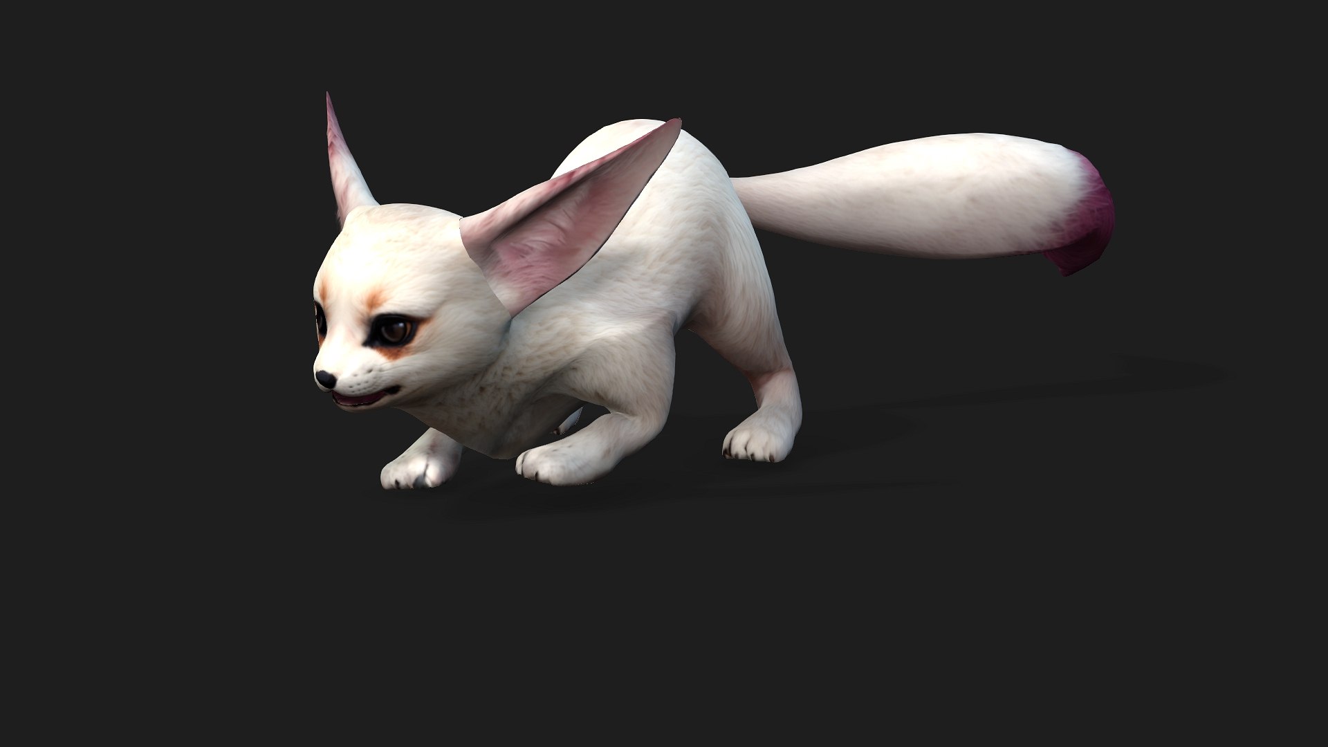 Fox-A1 3D model https://p.turbosquid.com/ts-thumb/6j/ikrMyL/WK/preview2/jpg/1751447368/1920x1080/fit_q87/bbb23411ecd594c22e33a12b143ec459c9303c4a/preview2.jpg
