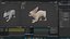 Fox-A1