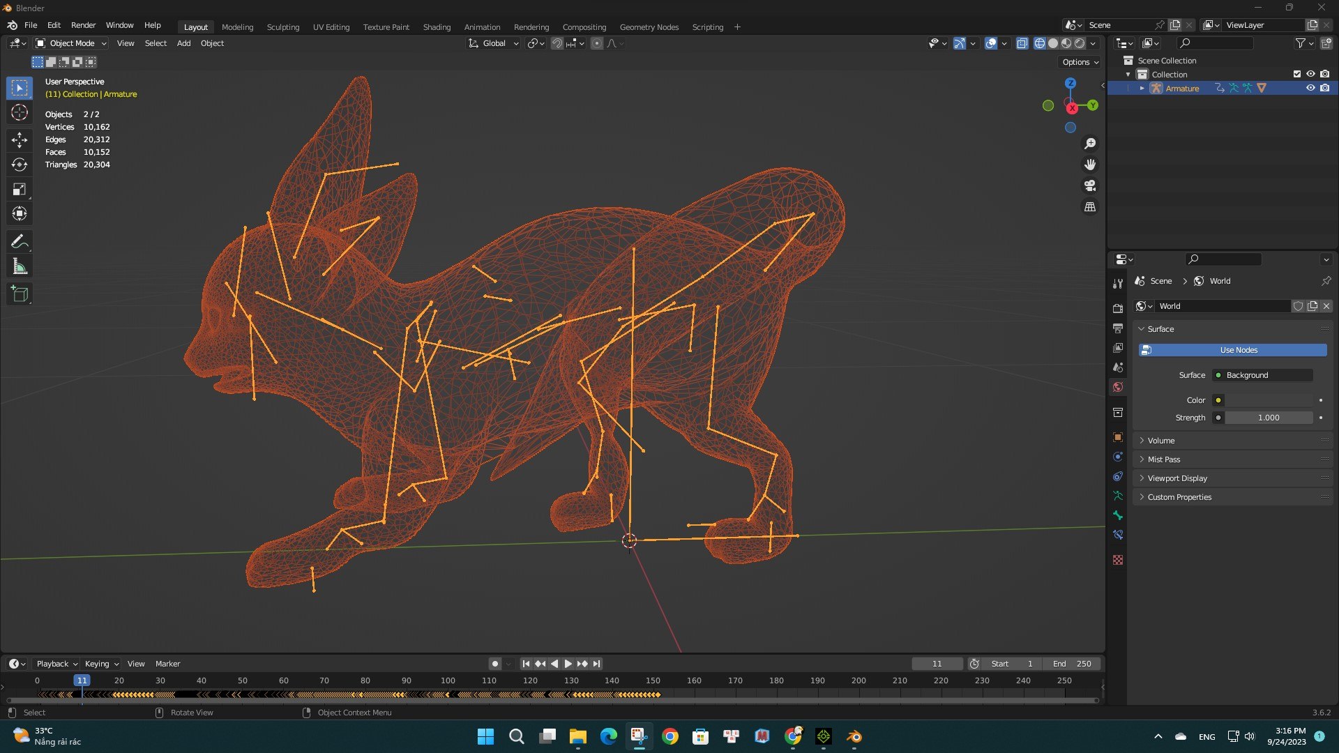 Fox-A1 3D model https://p.turbosquid.com/ts-thumb/6j/ikrMyL/rn/wireframe3/jpg/1751447303/1920x1080/fit_q87/ba2eaa9bad14830fc2b3271824d333fab6c51934/wireframe3.jpg