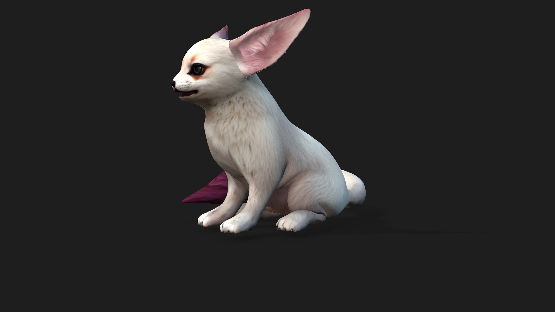 Fox-A1 3D model https://p.turbosquid.com/ts-thumb/6j/ikrMyL/vi/preview1/jpg/1751447303/1920x1080/fit_q87/cddee8b8545f51bf4ffcfd612c02559fed25be08/preview1.jpg