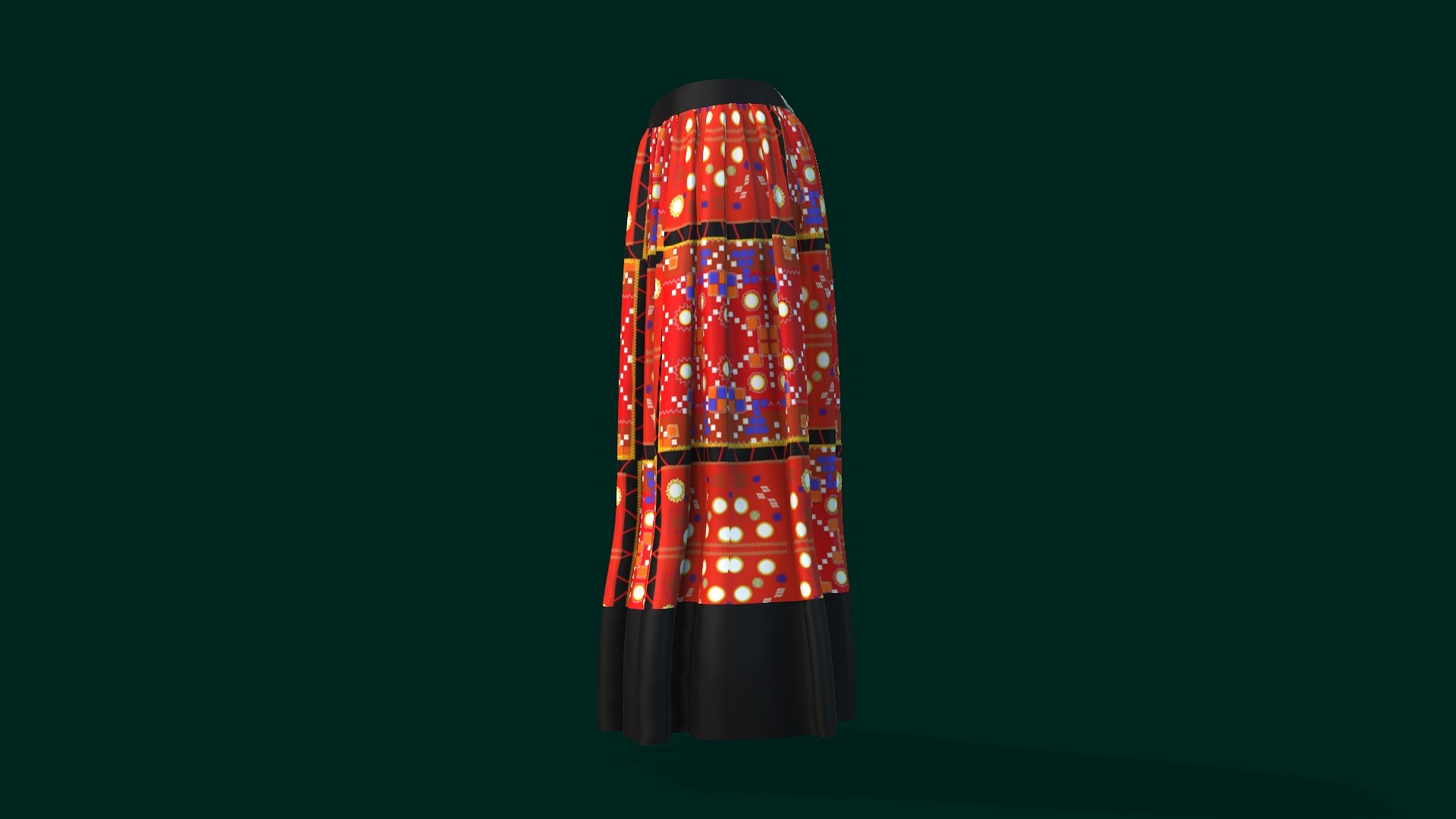Skirt 3D https://p.turbosquid.com/ts-thumb/6j/mwAkcG/2T/2/jpg/1686666368/1920x1080/fit_q87/3ff61d275a78c7cfdcabde4aa3ce5587ae80b0dd/2.jpg