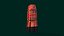 Rock