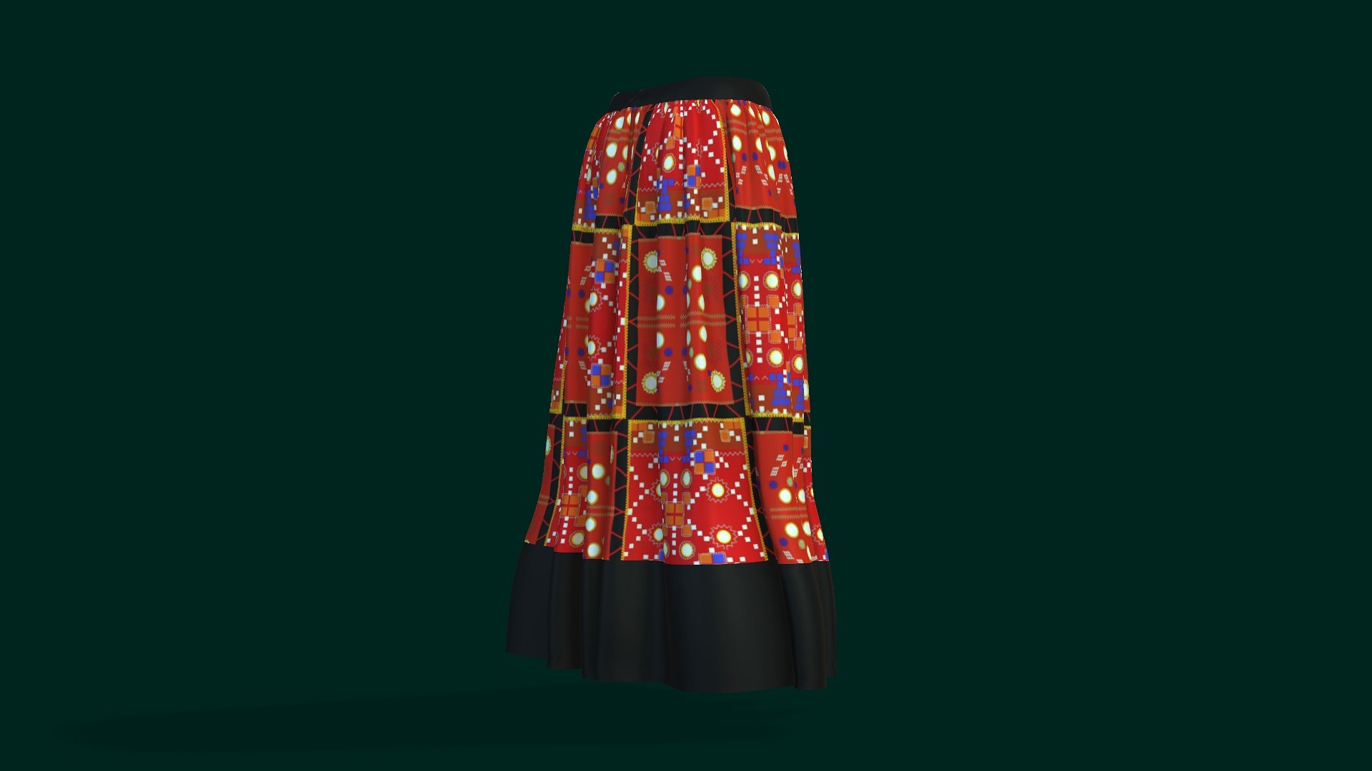 Skirt 3D https://p.turbosquid.com/ts-thumb/6j/mwAkcG/Lx/5/jpg/1686666371/1920x1080/fit_q87/a7b43c3a22b17229e1aa85090cfeebe1ee3cd3fb/5.jpg