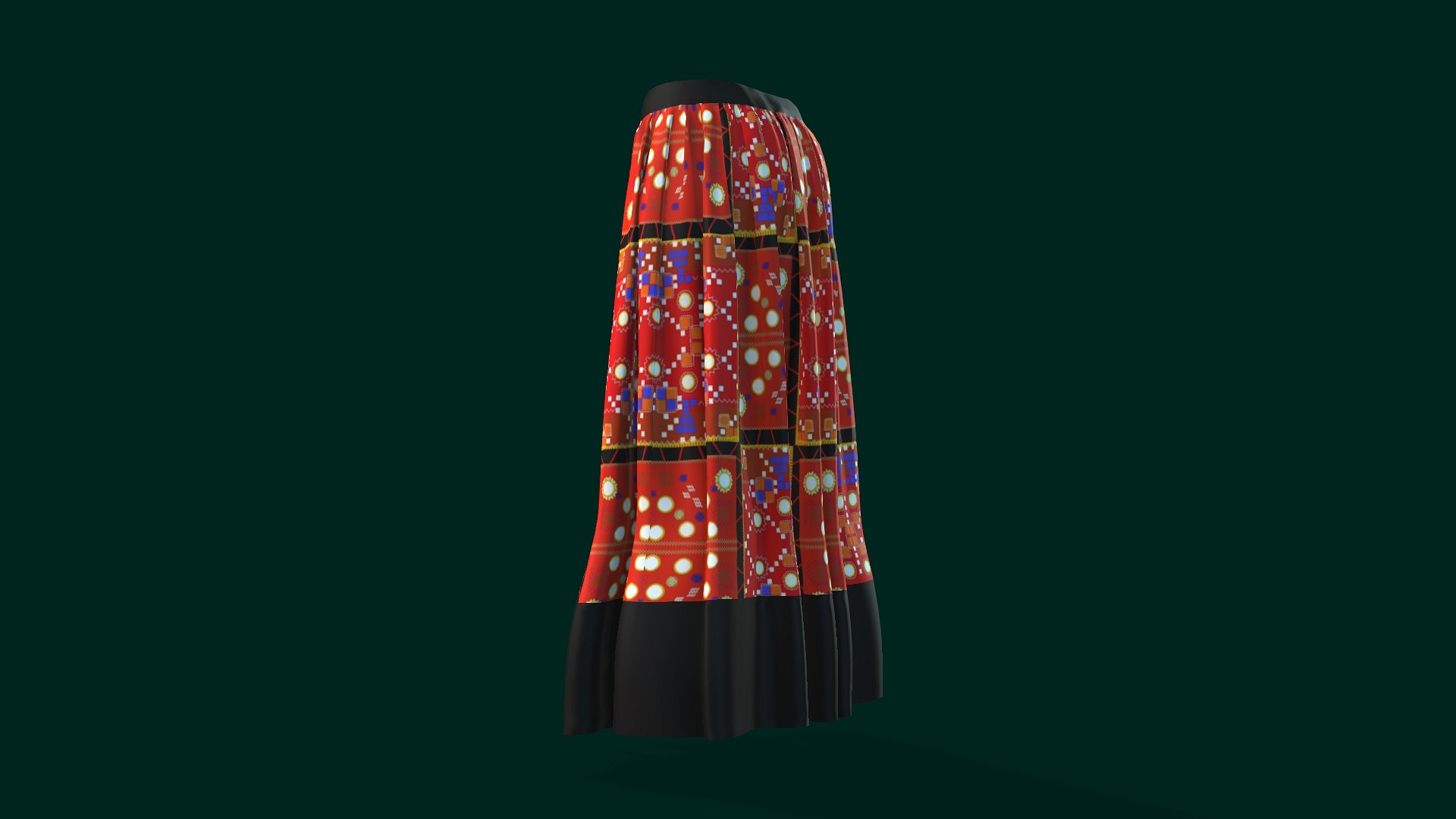 Skirt 3D https://p.turbosquid.com/ts-thumb/6j/mwAkcG/Vs/3/jpg/1686666369/1920x1080/fit_q87/b8c05a115f7f28aba58b90c81f38390d042bc8af/3.jpg