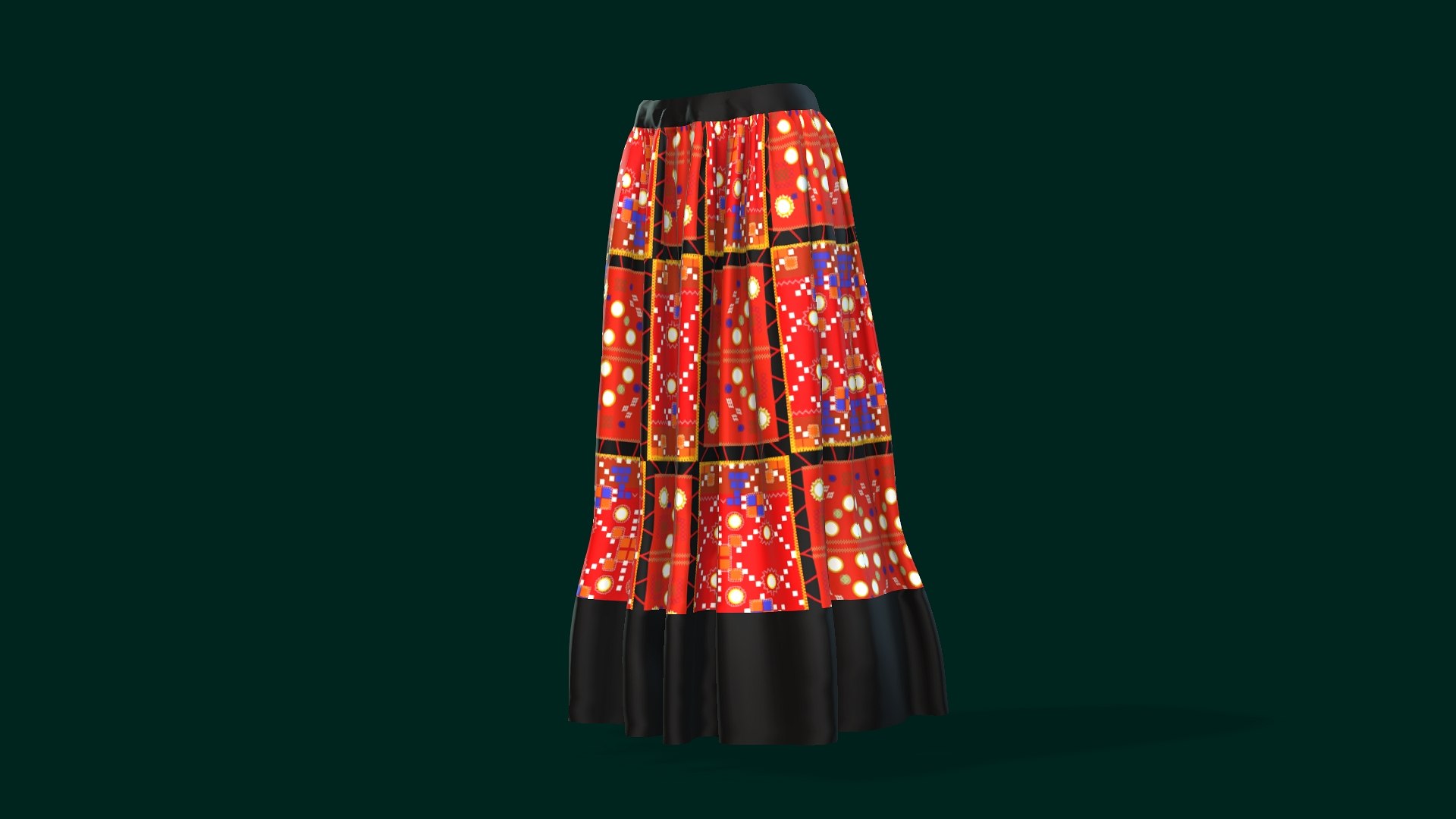Skirt 3D https://p.turbosquid.com/ts-thumb/6j/mwAkcG/YV/1/jpg/1686666367/1920x1080/fit_q87/1b553ec3e2a36c90f9807cf3910e6340f51be513/1.jpg