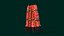 Rock