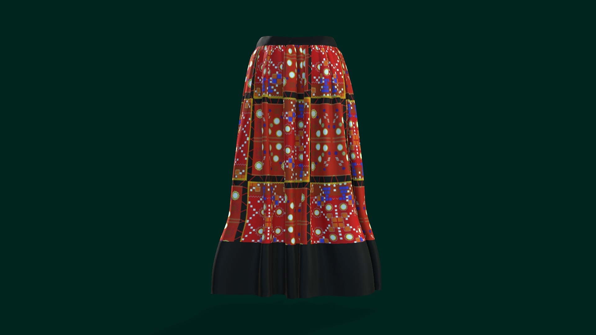 Skirt 3D https://p.turbosquid.com/ts-thumb/6j/mwAkcG/dk/4/jpg/1686666369/1920x1080/fit_q87/09b7cab3539792939f16bfa4d07d6e06b9df46ba/4.jpg