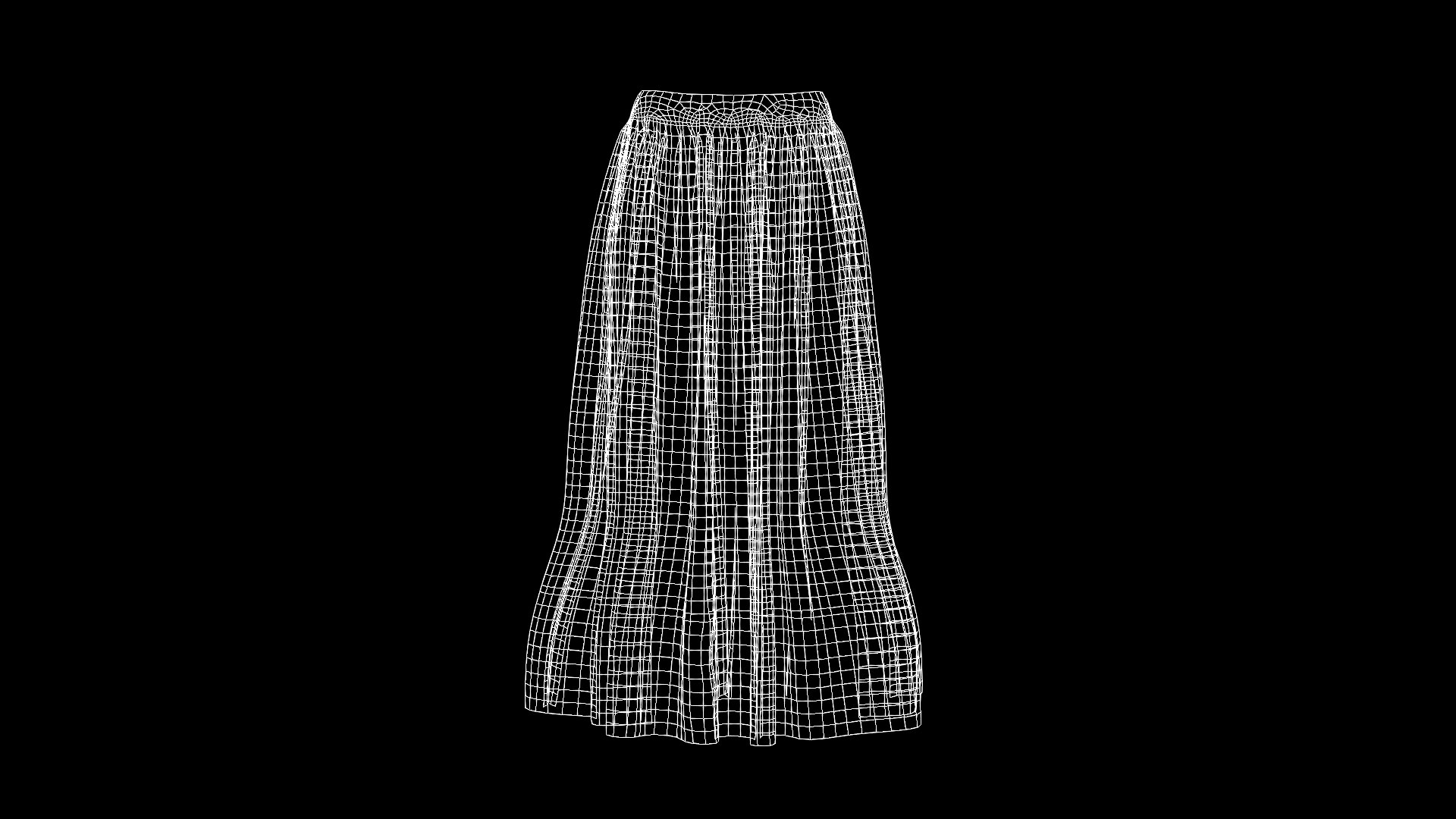 Skirt 3D https://p.turbosquid.com/ts-thumb/6j/mwAkcG/xs/wire/jpg/1686666371/1920x1080/fit_q87/3f487d9256ad195b5516e89a2a7f9d88abbca026/wire.jpg