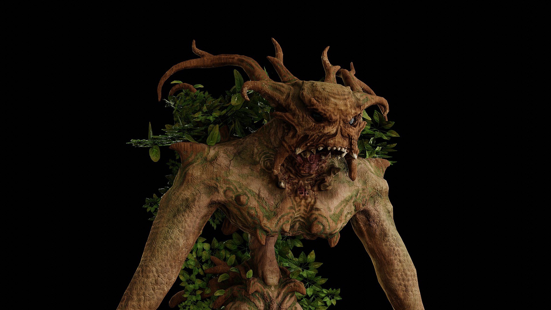 Forest Imp Creature 3D https://p.turbosquid.com/ts-thumb/6j/oCZ1TR/QZ/verto_preview_005/jpg/1620843190/1920x1080/fit_q87/3841d55e9285a1465a3eceada85f7a2a6698cbbc/verto_preview_005.jpg