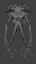 Forest Imp Creature