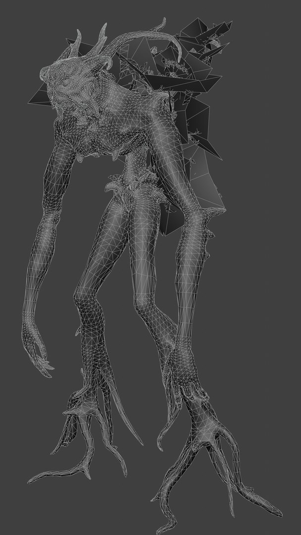 Forest Imp Creature 3D https://p.turbosquid.com/ts-thumb/6j/oCZ1TR/qM/verto_preview_009/jpg/1620843193/1920x1080/fit_q87/1efedcacd66dc0907c4f2377371c6f6dca668ecb/verto_preview_009.jpg