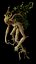Forest Imp Creature
