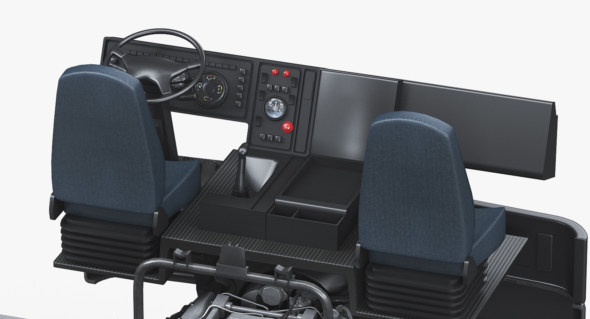 3D truck chassis 8x4 heavy vehicle https://p.turbosquid.com/ts-thumb/6j/qYisvw/JrCxGiaC/7/jpg/1564660881/1920x1080/fit_q87/4415da3a52769cc2bef466629897a840d5df74ae/7.jpg