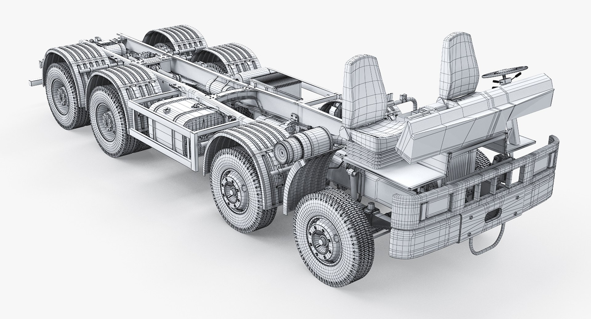 3D truck chassis 8x4 heavy vehicle https://p.turbosquid.com/ts-thumb/6j/qYisvw/OXNRmrlD/10/jpg/1564660882/1920x1080/fit_q87/248febffbecd7ab7a1e7d07bbb5389ede44033a0/10.jpg