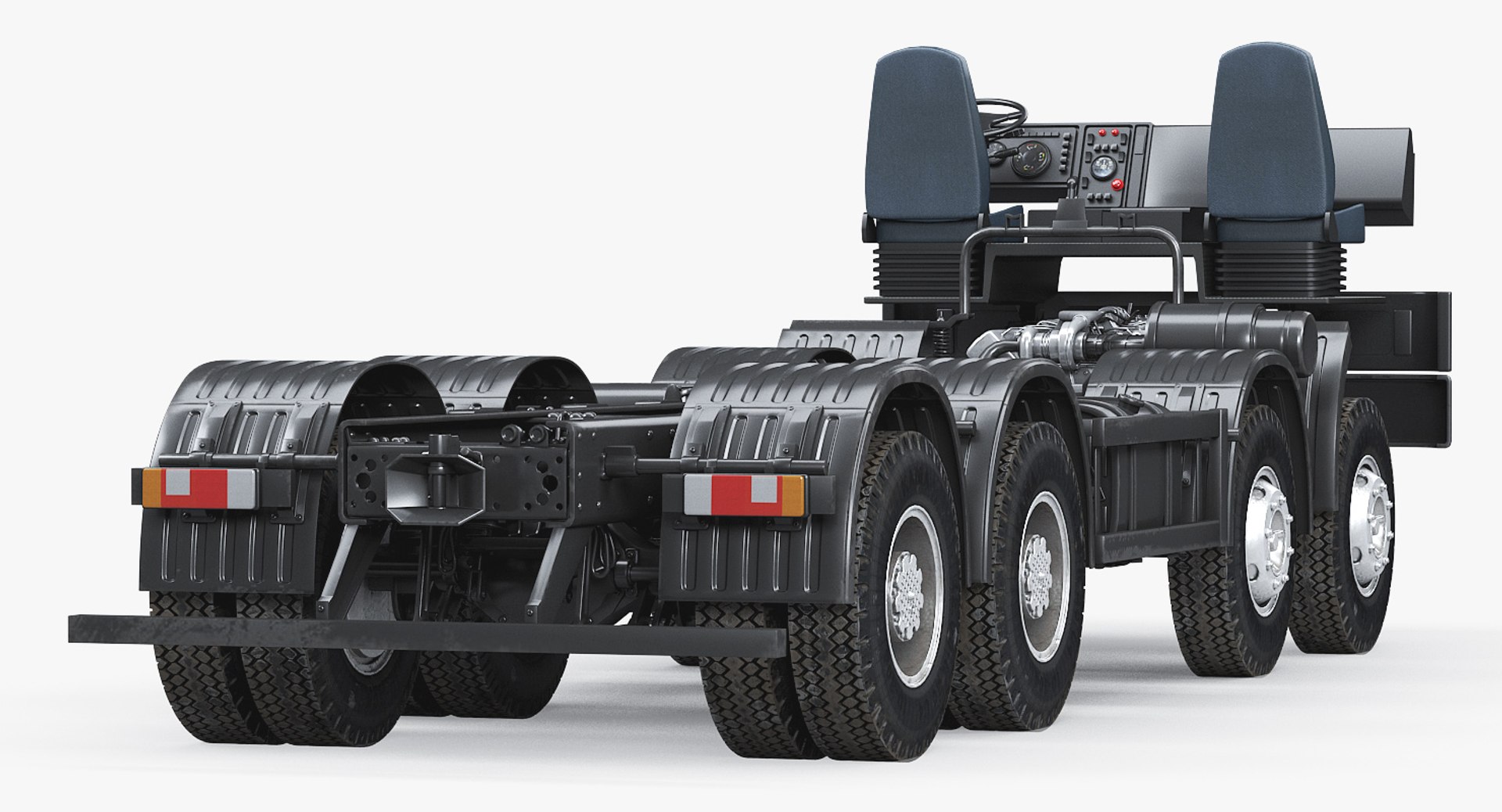 3D truck chassis 8x4 heavy vehicle https://p.turbosquid.com/ts-thumb/6j/qYisvw/PGoh2Cgy/3/jpg/1564660881/1920x1080/fit_q87/1ad9bf5638ad7ffbdd155a1606af11e03949e587/3.jpg