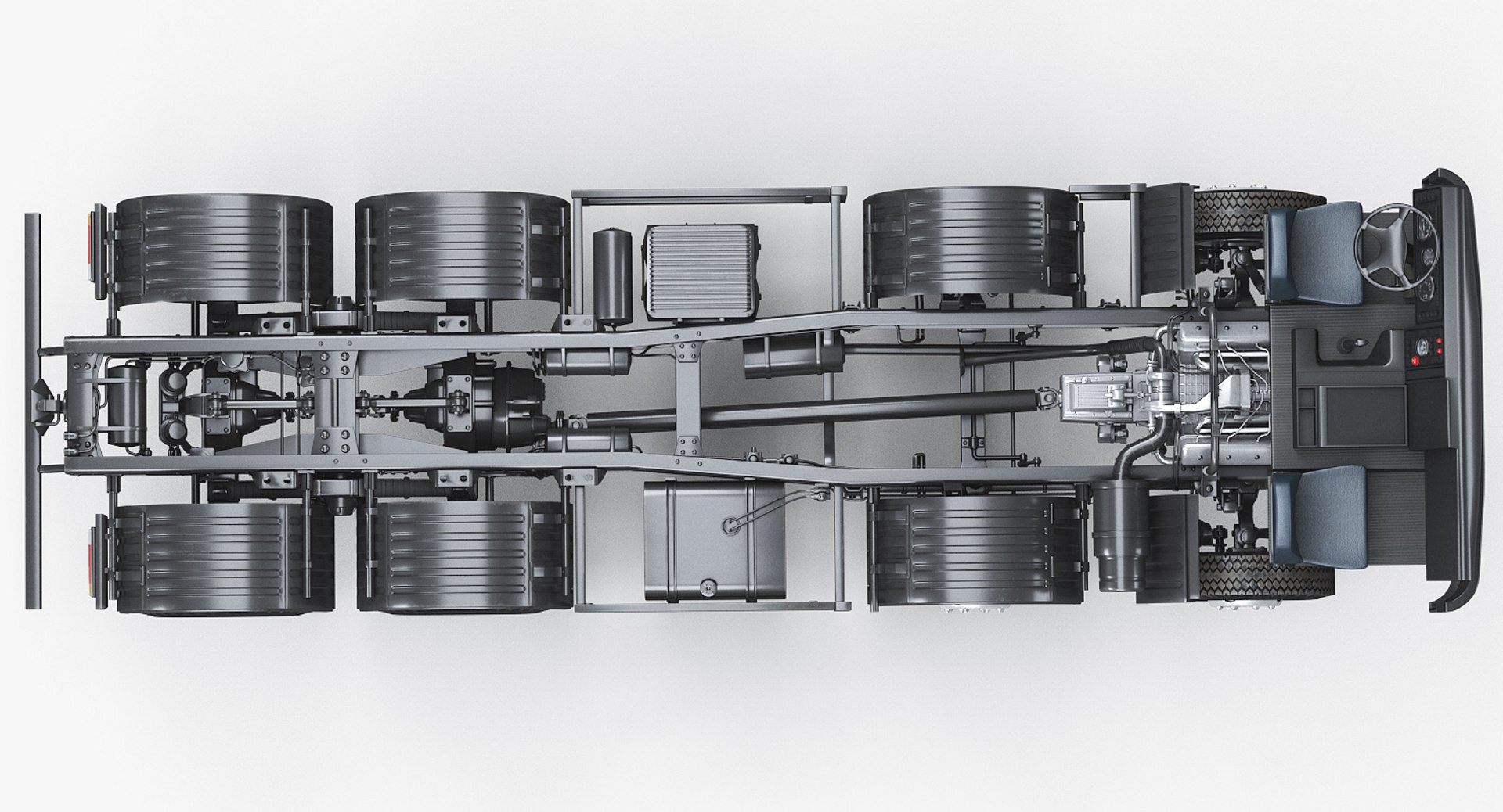 3D truck chassis 8x4 heavy vehicle https://p.turbosquid.com/ts-thumb/6j/qYisvw/gG6zhyEU/6/jpg/1564660881/1920x1080/fit_q87/9274f7245bbc400a5204c545fcd12163ceb34475/6.jpg