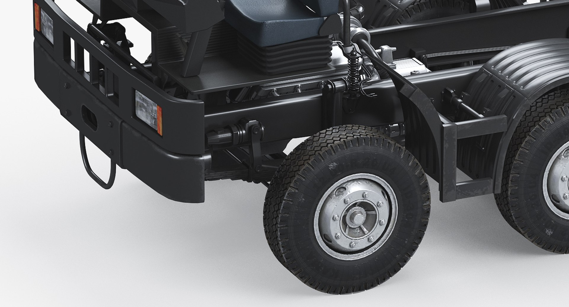3D truck chassis 8x4 heavy vehicle https://p.turbosquid.com/ts-thumb/6j/qYisvw/w3Lu8gsg/8/jpg/1564660882/1920x1080/fit_q87/76f02759d6458303d7d9fde249a966cf9eea660e/8.jpg