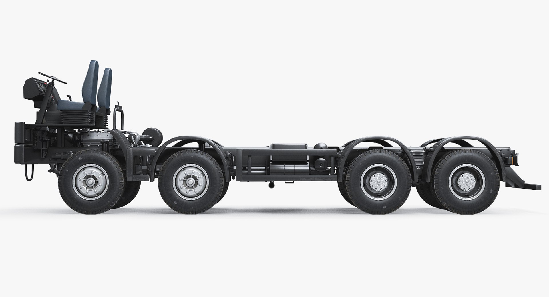 3D truck chassis 8x4 heavy vehicle https://p.turbosquid.com/ts-thumb/6j/qYisvw/wLtLPqoV/2/jpg/1564660881/1920x1080/fit_q87/21193d0aa25e6131f7a3fa72038bd2216a41e6f3/2.jpg