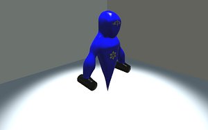 Genie