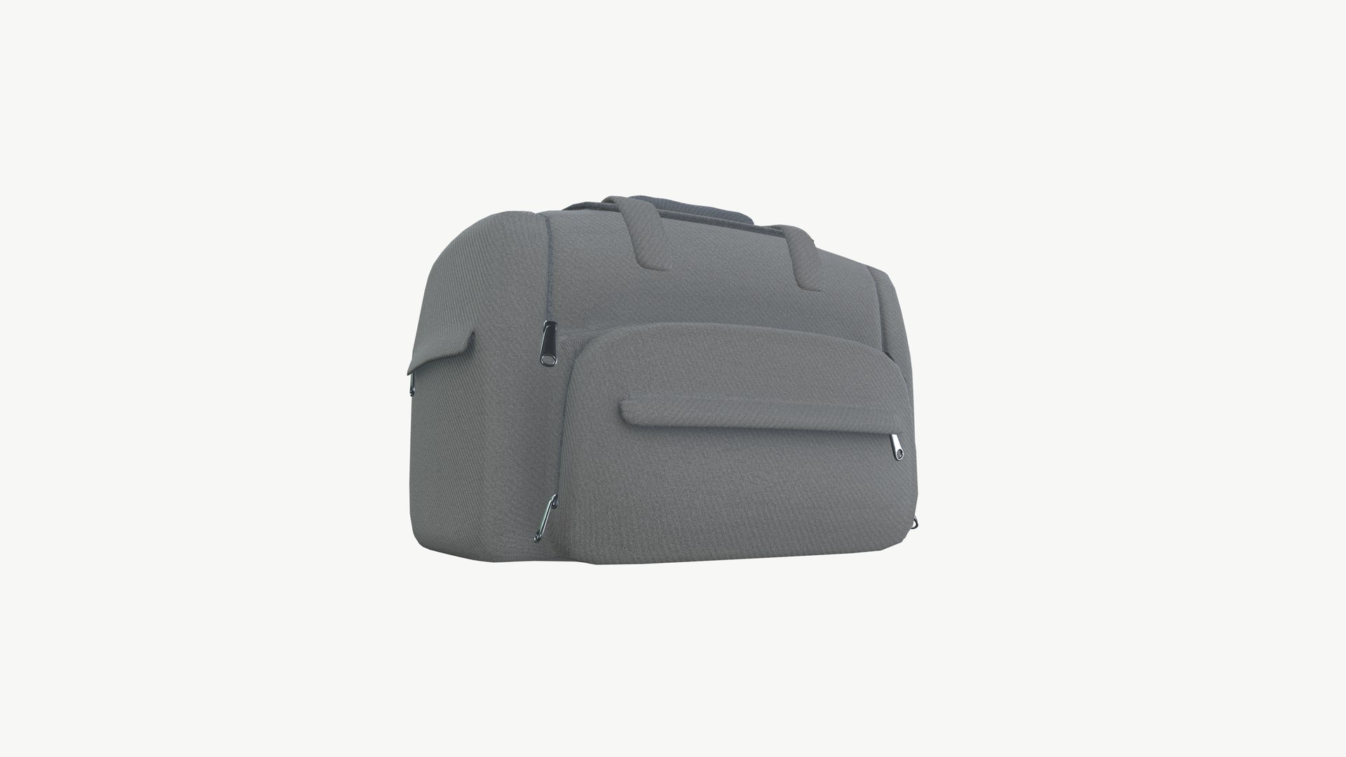 Cloth Bag 3D https://p.turbosquid.com/ts-thumb/6j/r4CSOb/1o/untitled_004/png/1735650058/1920x1080/fit_q87/2904491a2fa110a0a79b7e167caa4ee8dfaed00c/untitled_004.jpg