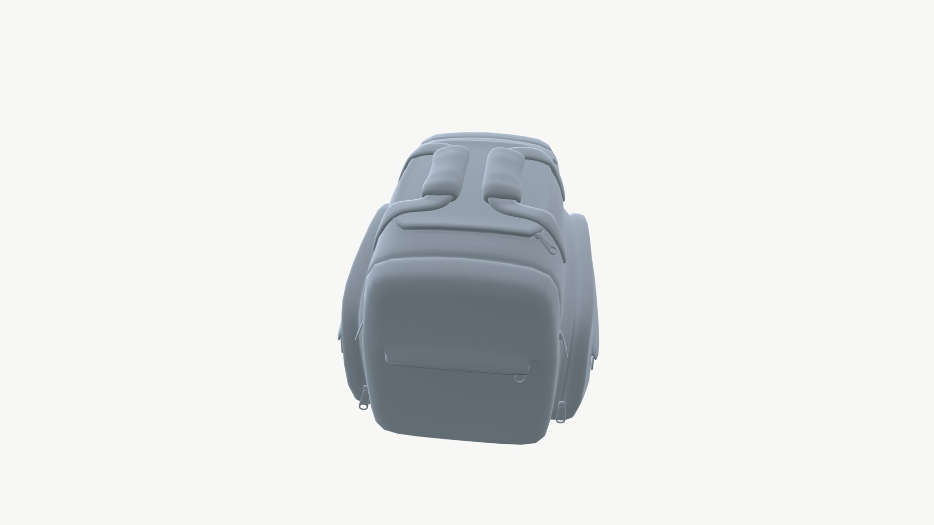 Cloth Bag 3D https://p.turbosquid.com/ts-thumb/6j/r4CSOb/7w/bag_005/png/1735650061/1920x1080/fit_q87/1a36a250cc7961549c10a5befb99bc4438003e04/bag_005.jpg