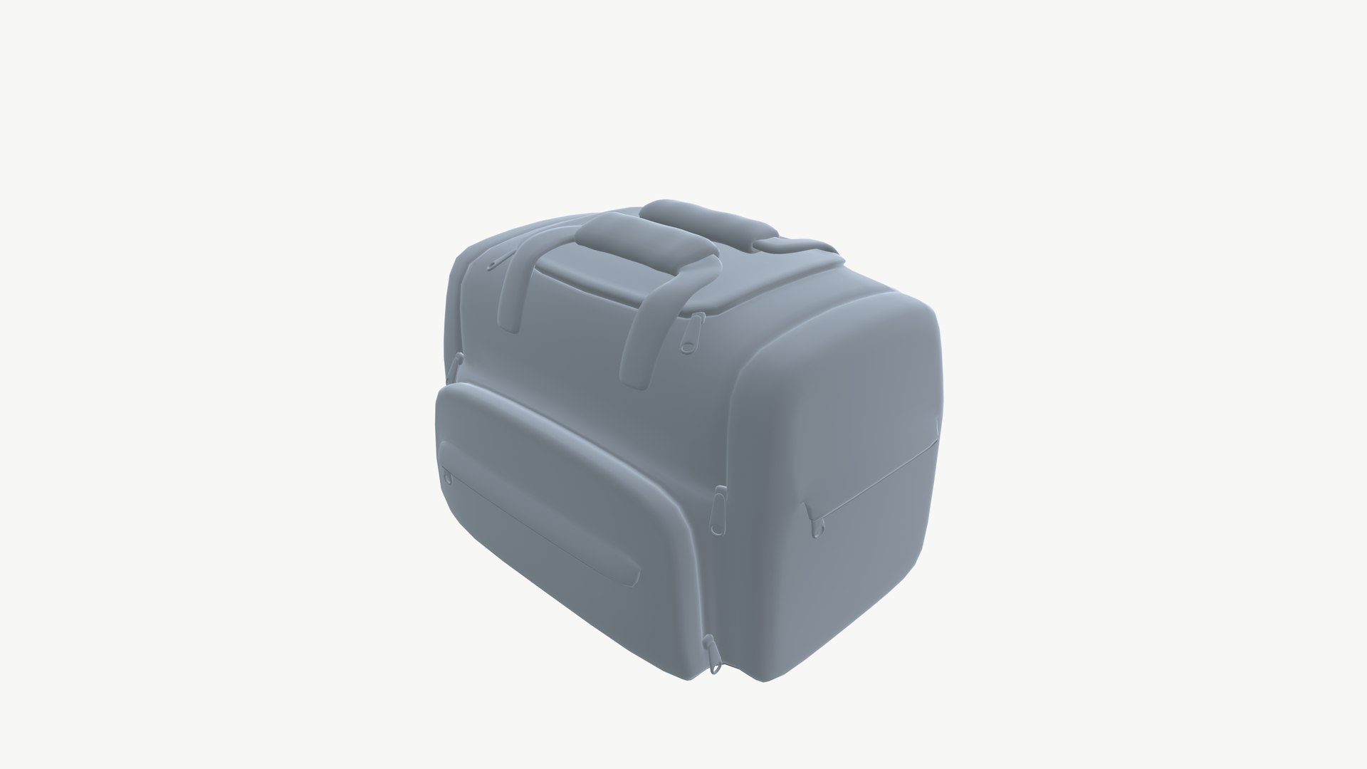 Cloth Bag 3D https://p.turbosquid.com/ts-thumb/6j/r4CSOb/83/bag_003/png/1735650060/1920x1080/fit_q87/4eddbf8783ef367c993f4806b68e6f1360be6278/bag_003.jpg