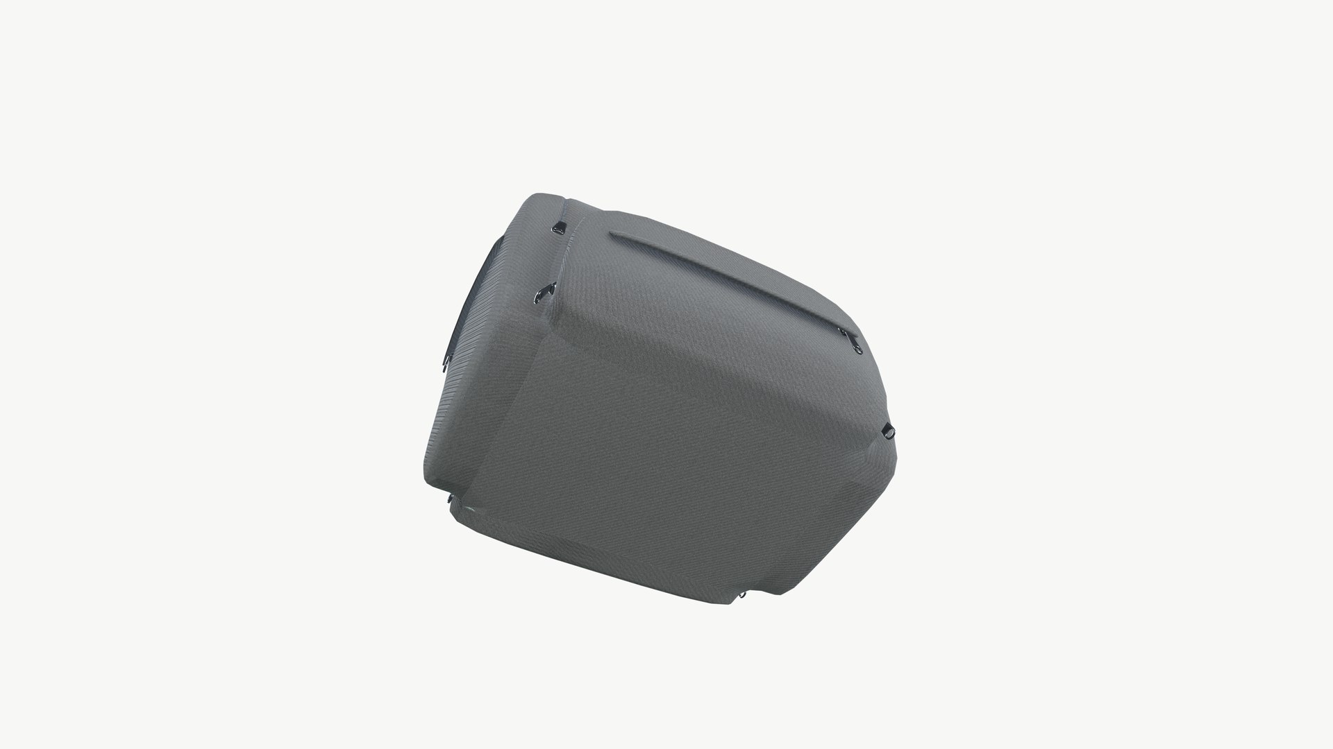 Cloth Bag 3D https://p.turbosquid.com/ts-thumb/6j/r4CSOb/AT/untitled_005/png/1735650058/1920x1080/fit_q87/78ff14f626f0ef917694f6ad2d5dff40ddec66e0/untitled_005.jpg