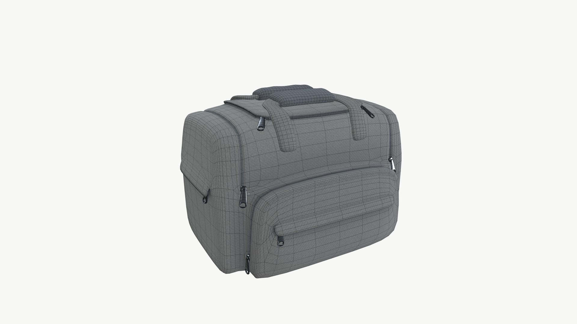 Cloth Bag 3D https://p.turbosquid.com/ts-thumb/6j/r4CSOb/F8/wireframe_001/png/1735650065/1920x1080/fit_q87/f0ecdba37e401b8b5d2d0d088a67e1e728b74083/wireframe_001.jpg