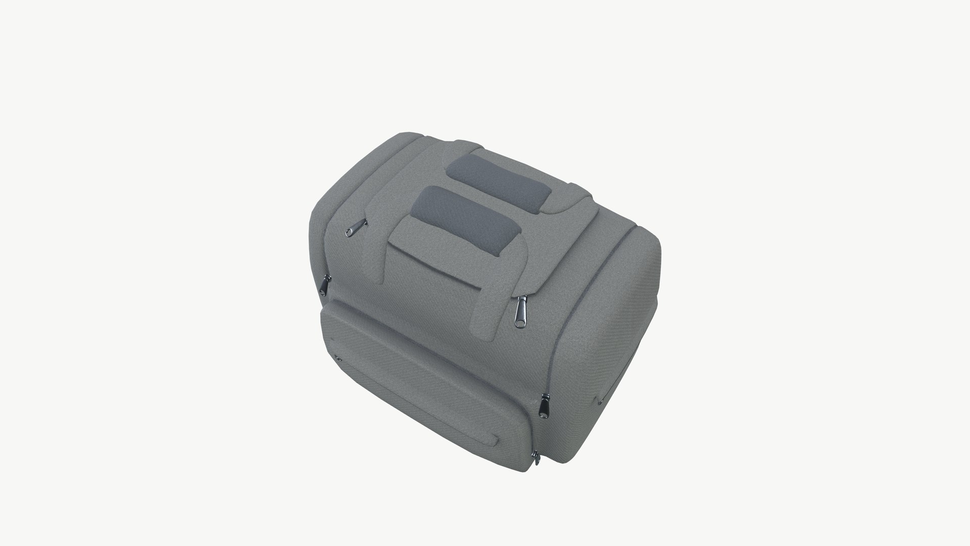 Cloth Bag 3D https://p.turbosquid.com/ts-thumb/6j/r4CSOb/FX/untitled_007/png/1735650059/1920x1080/fit_q87/b65bd0c578f3442ce998f31d1a5bbd3cd0373ee6/untitled_007.jpg