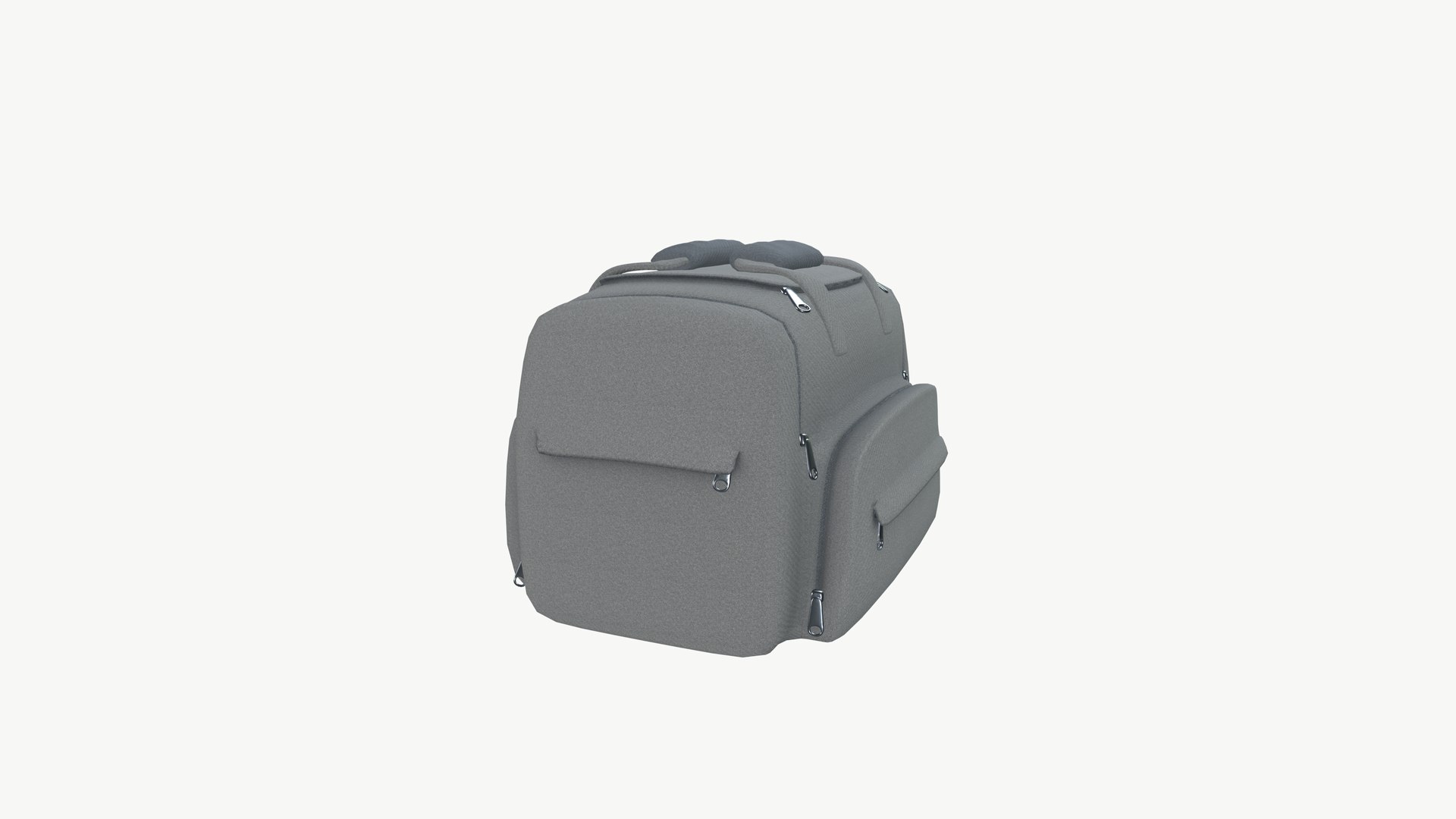 Cloth Bag 3D https://p.turbosquid.com/ts-thumb/6j/r4CSOb/JH/untitled_001/png/1735650056/1920x1080/fit_q87/6b7fc91f06f7d4587377e65553908b212016f796/untitled_001.jpg