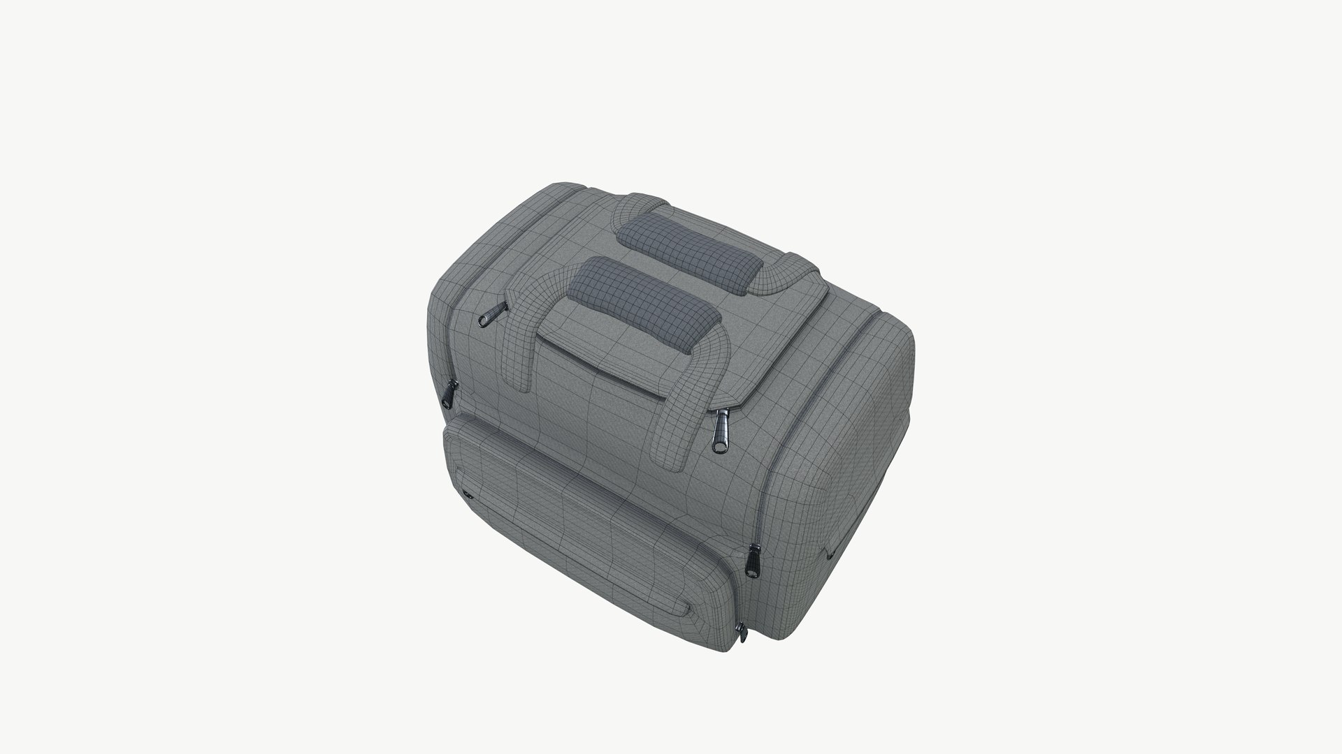 Cloth Bag 3D https://p.turbosquid.com/ts-thumb/6j/r4CSOb/TS/wireframe/png/1735650064/1920x1080/fit_q87/c718d96d7b63253ecd2881cd1b381358e3658363/wireframe.jpg