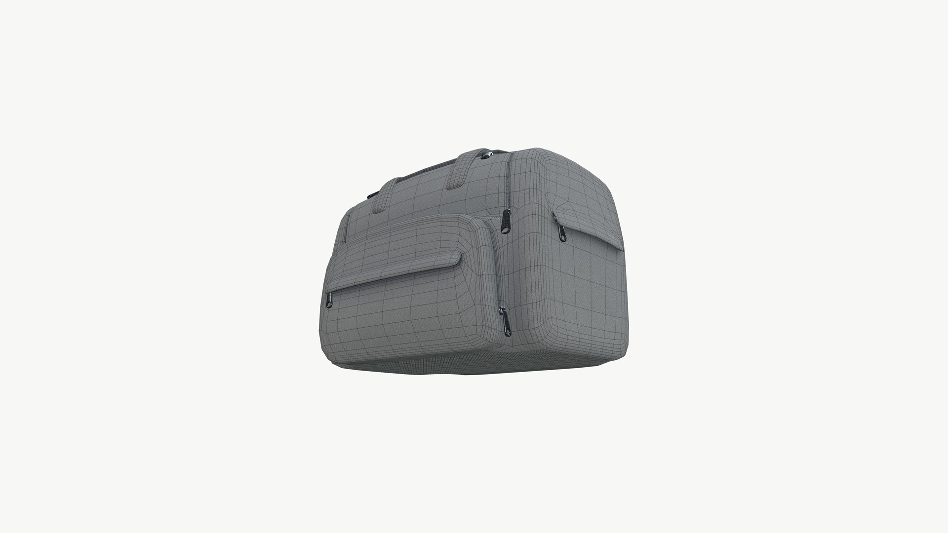 Cloth Bag 3D https://p.turbosquid.com/ts-thumb/6j/r4CSOb/Vf/wireframe_002/png/1735650067/1920x1080/fit_q87/5bcb0e0f0bca723f9b94e5508c3ce4e4da53f8bc/wireframe_002.jpg