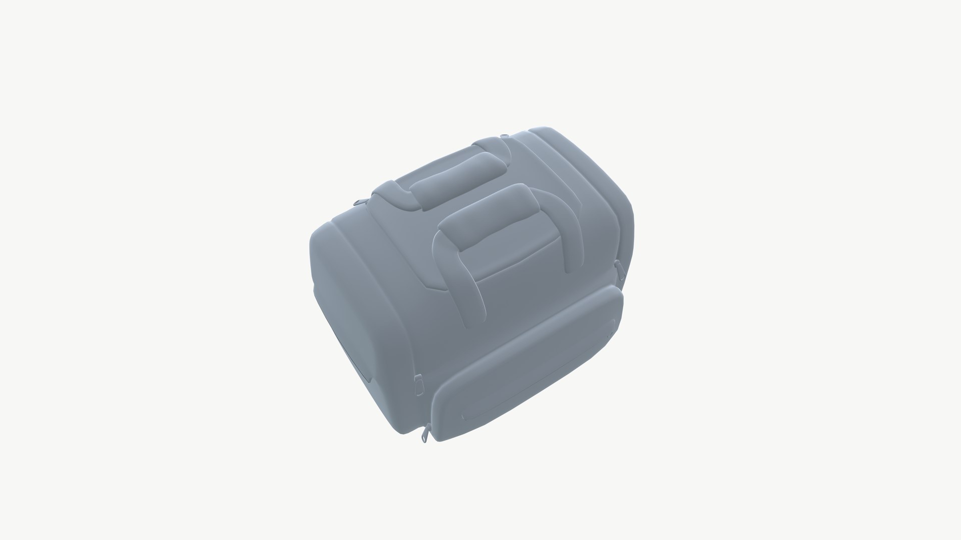 Cloth Bag 3D https://p.turbosquid.com/ts-thumb/6j/r4CSOb/dG/bag_002/png/1735650060/1920x1080/fit_q87/c1c104d525e27fb1fa21ffe1c6933a3ca7180d35/bag_002.jpg
