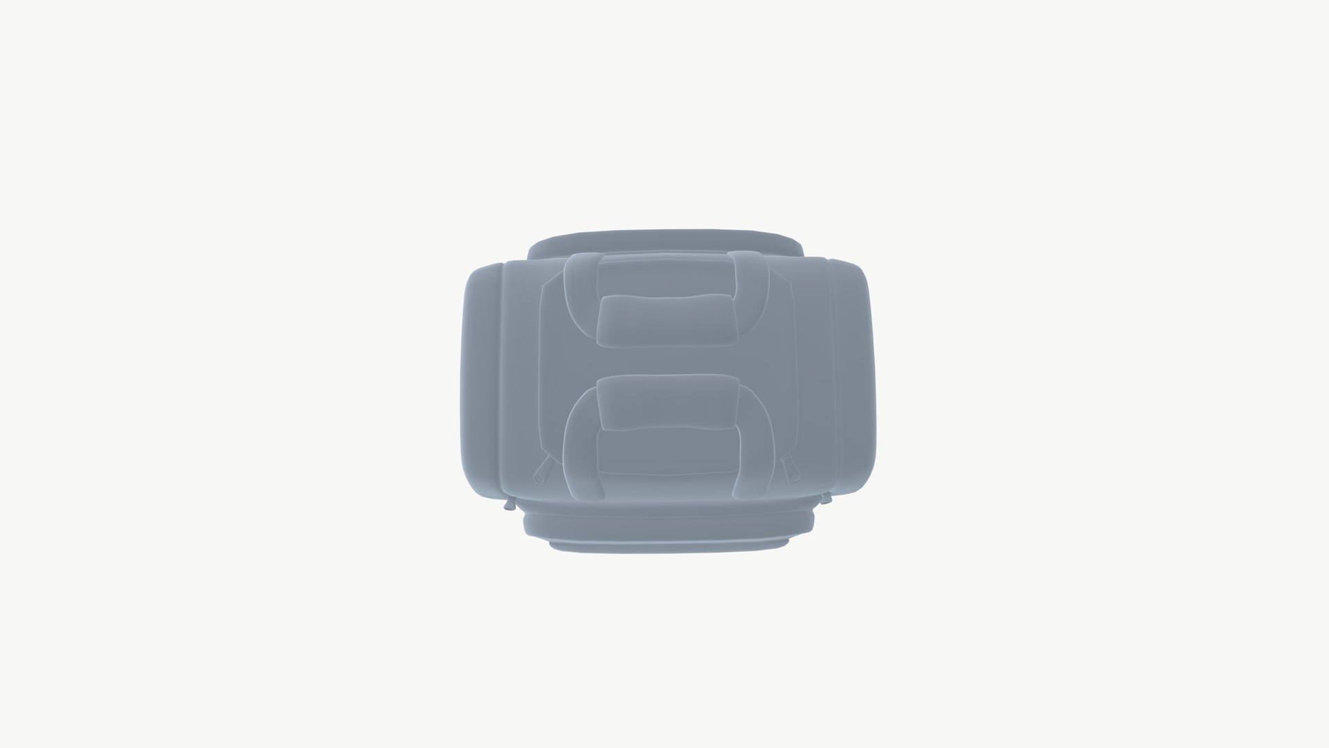 Cloth Bag 3D https://p.turbosquid.com/ts-thumb/6j/r4CSOb/h7/bag_004/png/1735650060/1920x1080/fit_q87/cbdfb607be7f4a3b2f80ddbc85cd821470c16549/bag_004.jpg
