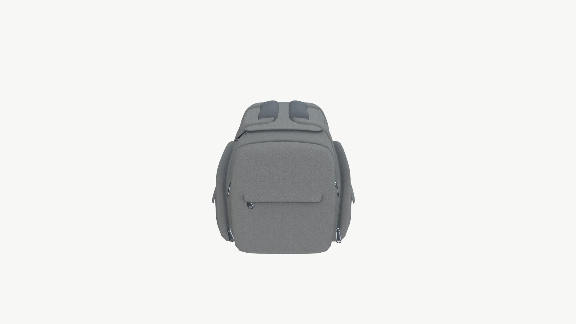 Cloth Bag 3D https://p.turbosquid.com/ts-thumb/6j/r4CSOb/i2/untitled_006/png/1735650058/1920x1080/fit_q87/c446c54631a14dd88b350bb07154c2d299e9813d/untitled_006.jpg