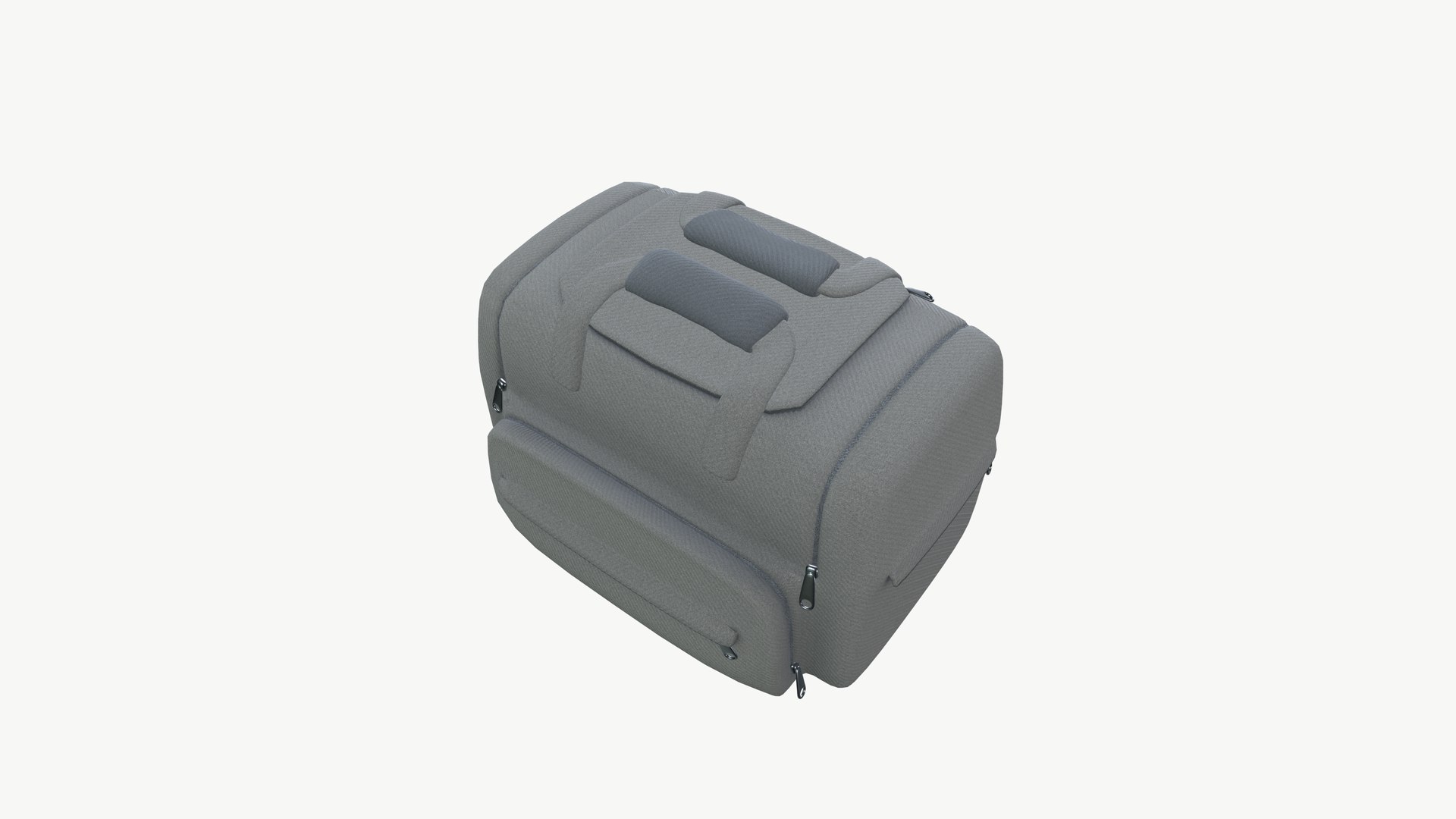Cloth Bag 3D https://p.turbosquid.com/ts-thumb/6j/r4CSOb/j0/untitled_002/png/1735650056/1920x1080/fit_q87/380e8e540c2a817f71af11b878b433175239b7aa/untitled_002.jpg