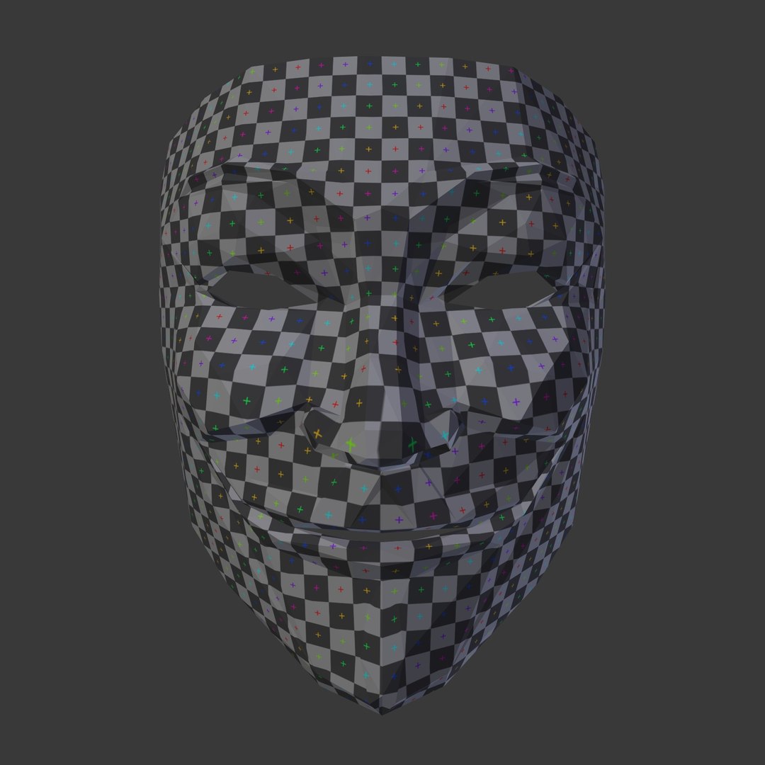 anonymous mask 3D https://p.turbosquid.com/ts-thumb/6j/xDYm8F/9Cwd1gL5/i22/jpg/1585071697/1920x1080/fit_q87/fc29da827ddca565cf546c11d465a245f80e4e2b/i22.jpg